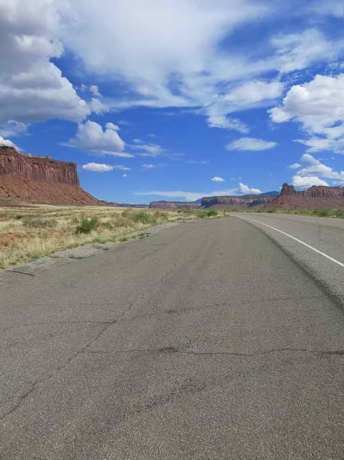 USA_2013-07-14 16-06-27_IMG_2233